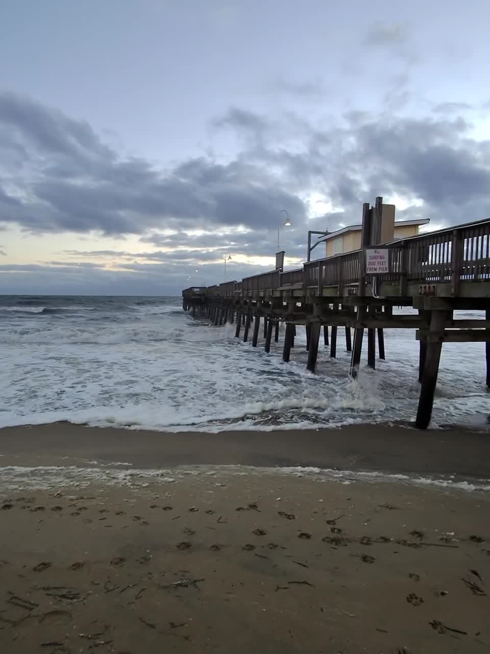 inscription 9a27362885c5d55798488a935b75fafb622a2e5d23873c55faed20eb5ffc5fb8i0