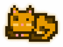 inscription 9ae4eb95a4fe9edd331750e4b3520f74c6c36215f51fe162669fd21d8223372ci0