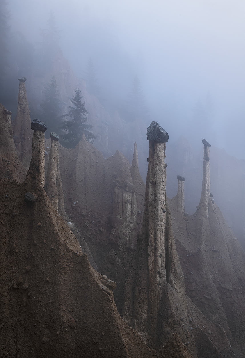 inscription 9af0761d2f963ed8a79e780c543ad400a63af4a38eba457e27fb6287d6e50ca7i0