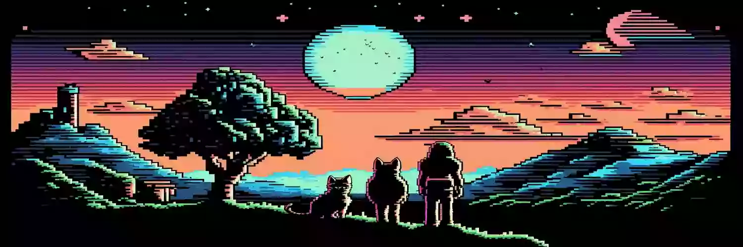 inscription 9afb70eed37487d342bfdf90c8a7f6427d1eefa6d4a078a5028fa6304a662aaei0