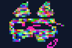 inscription 9b0cefedb4ac0b28f7c7fc82c27fe51ee3d4eb89d1df951f6cd3b3b1deb9f087i0