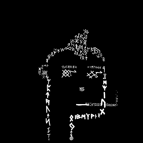 inscription 9b23f04e80dd1b9e76bccdf87514db0fcda70fc09386e4a52a843b1f497a3b0ci0