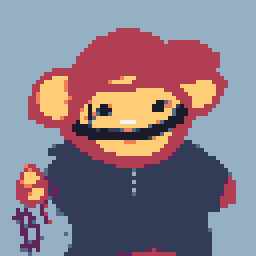 inscription 9b68228225a4ab68d8dd60a8563cdee22fedd2315885db7ec39379e80043659ai0