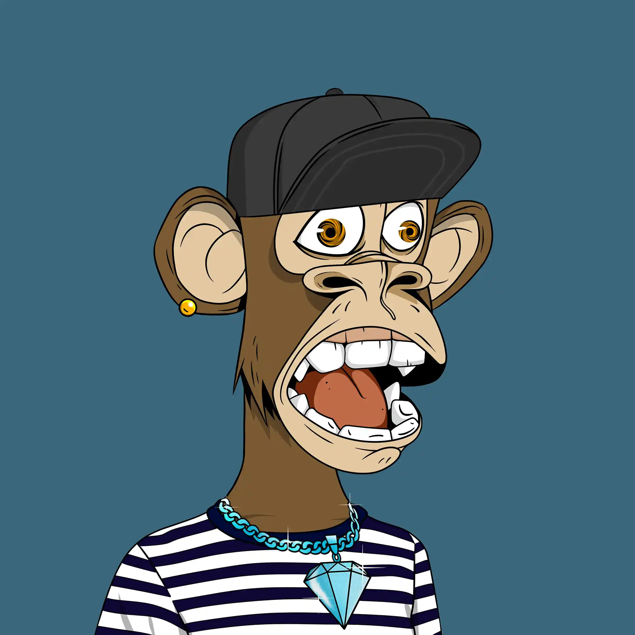 inscription 9b88da5eeef3745bc0ecf56b9dccb74958dfd064f4cc0a80c4640dbdaf6e708ci0