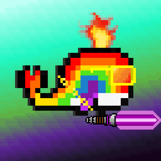 inscription 9bb45e364e8478a4ecc2d1deffa4a076c4419485dd8892bbd3ed83a2e2bcfaedi0