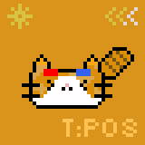 inscription 9bbd64dc2f1a864ae4c199d9c461f98edcb2cd00825326a17d2ee4d4e5cc26e7i0