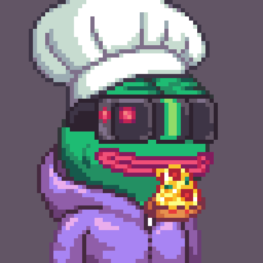 inscription 9bcdab3bef14d604167e68a9fefacc40468f50fd682e149ef75fb59e08857815i0