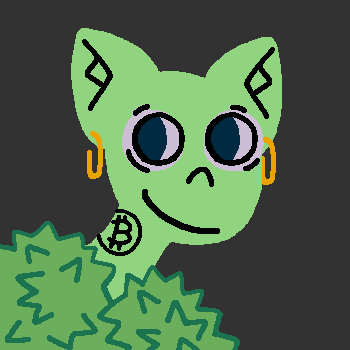 inscription 9bf436bcb5215e293ef79656d3e340d8bf2beae7550840163721e8705ce4e828i0