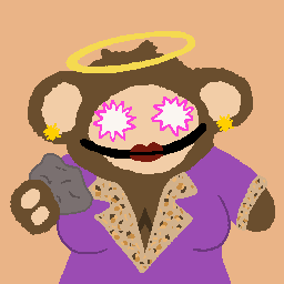 inscription 9c088b43b1f095e8ba8ee10444a2db0fcffa4151324d7c061d4dd224f71fb022i0