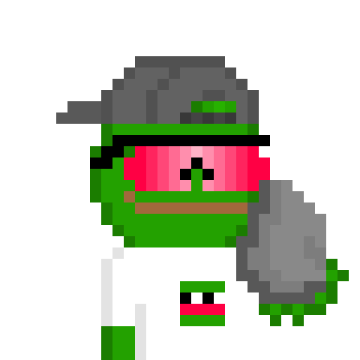 inscription 9c30c719e75cf657a869b724d7053fed5b3df98e1d77100d9abdf523f4079efbi0