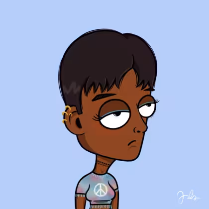 inscription 9c366ad2d03e147a551d1d9dafc0f345adf6156d66e8b6abd43fac1dc5635beei0