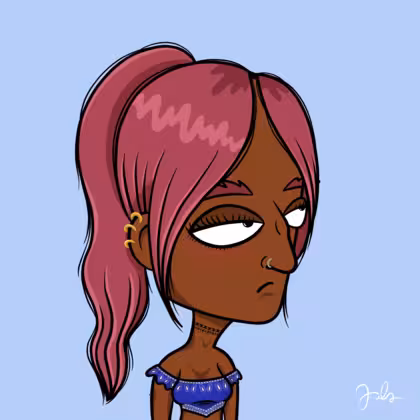 inscription 9c366ad2d03e147a551d1d9dafc0f345adf6156d66e8b6abd43fac1dc5635beei11