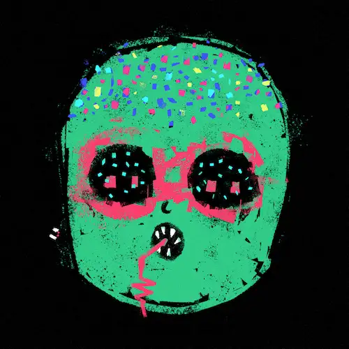 inscription 9c3eca890dc0056c013bce690f8f0c7df01262c734eca8e5f9ef99809e3224c8i10