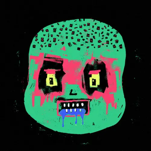 inscription 9c3eca890dc0056c013bce690f8f0c7df01262c734eca8e5f9ef99809e3224c8i14