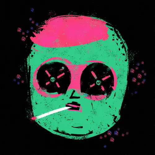 inscription 9c3eca890dc0056c013bce690f8f0c7df01262c734eca8e5f9ef99809e3224c8i2