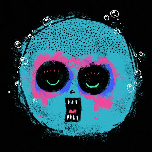 inscription 9c3eca890dc0056c013bce690f8f0c7df01262c734eca8e5f9ef99809e3224c8i5