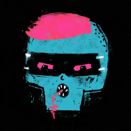 inscription 9c3eca890dc0056c013bce690f8f0c7df01262c734eca8e5f9ef99809e3224c8i7