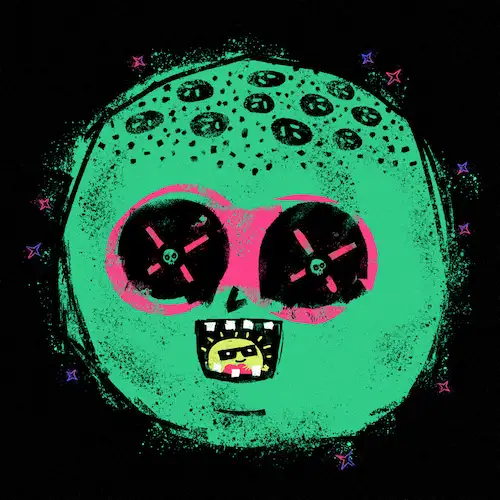 inscription 9c3eca890dc0056c013bce690f8f0c7df01262c734eca8e5f9ef99809e3224c8i8