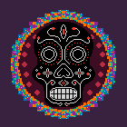 inscription 9c79be7f526b64cd544d82c2da152ad5647a5826daa6b421889149acadc57d1fi0