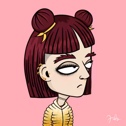 inscription 9d3052cae1e727d4369827e765362af0a7a5db729e78aed8d586fe316b9d0805i22