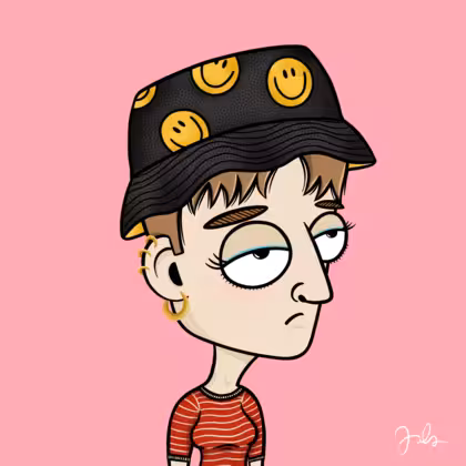 inscription 9d3052cae1e727d4369827e765362af0a7a5db729e78aed8d586fe316b9d0805i29