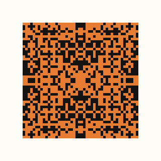 inscription 9d79d1d8b20b131cf03ad3ab9ead0143ed4c47395f6b23fa102edabb1968e171i0
