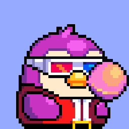 inscription 9d809d08bffc079f8fc993335bb65cfe06acba8dcfec8a95a6a8fdae515be4f7i0