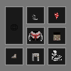 inscription 9d9764444ec043b9f74c3a5e74cdc036bc4df9bb9ab80e2217c6f63b429aa7ebi328