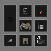 inscription 9d9764444ec043b9f74c3a5e74cdc036bc4df9bb9ab80e2217c6f63b429aa7ebi57