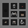 inscription 9d9764444ec043b9f74c3a5e74cdc036bc4df9bb9ab80e2217c6f63b429aa7ebi83