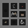 inscription 9d9764444ec043b9f74c3a5e74cdc036bc4df9bb9ab80e2217c6f63b429aa7ebi86