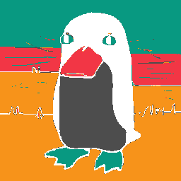 inscription 9d9dbf6c348678d1c88e949de43b52eef7e7530804b6ab5b759df461f226096bi0