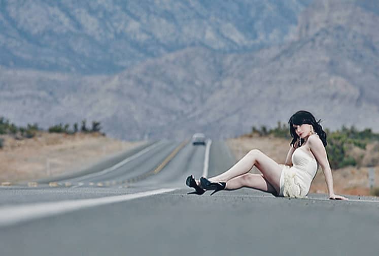 inscription 9dd029b66d9a7ecd53e7bd5434d4a55ecc929eb2d4c21c61757e22a8a90a7aa1i0