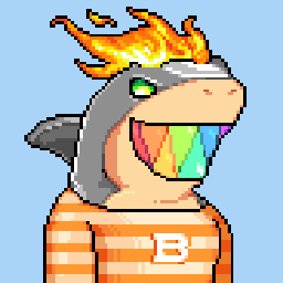 inscription 9e101d817fffb14be15dade257921fd78cb6881973e6f9d9f4b34c64c04e0302i0