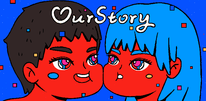 inscription 9e5a32b3cfd10b4a7694b805795e23d47ed48551135ef7d5f57a96b2b9ab3a3ei0