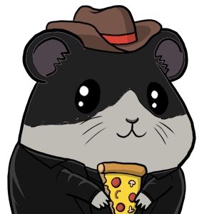 inscription 9e5eb95df8d1cbd2e0217a765e044abe8df07e034f321ae2528eb7becb1830b2i0