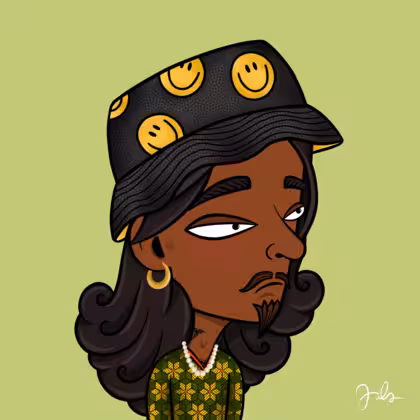 inscription 9e920434ecb2743a2d8b79596d6252d785ce5eb94f8b3fae6cdf22113c8ef629i20