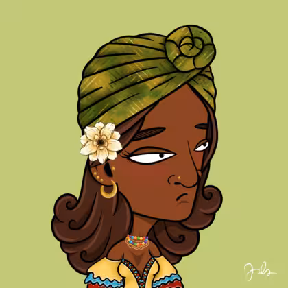 inscription 9e920434ecb2743a2d8b79596d6252d785ce5eb94f8b3fae6cdf22113c8ef629i30