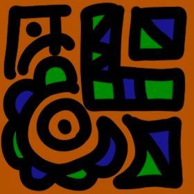 inscription 9ef1945cd707ac5d06a0a88b9a442c30f906cceef0eb857acd2d40dd5ef96589i0