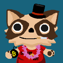 inscription 9f07de9455a28ecb5d85cf74810b215736d0aab90e8ed318bde041d693b7a3c8i0