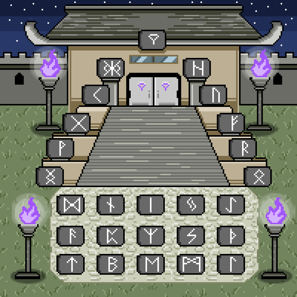 inscription 9f24c4c5b58ba82fe38e15181b00f0bb090046f85a4c6ebecb0bafeb91c355dfi0