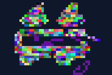 inscription 9f25796ad70f546f2911bdda3c233584651e269c5fa887484c735b7fd84f2aaei0