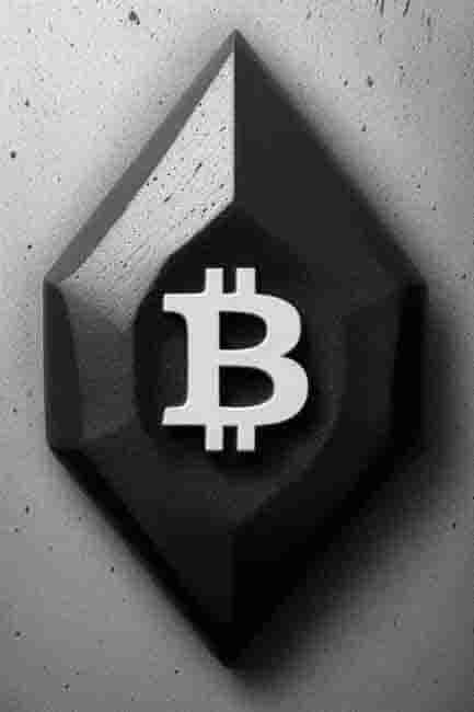 inscription 9f26392c82809b72497cf158b7c2702b7ce3c1069c495211c74c6ff76fb28028i0