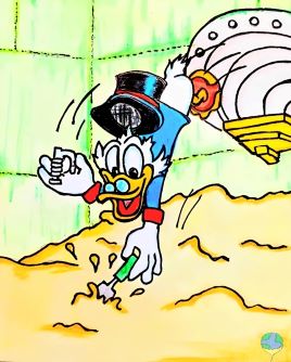 inscription 9f3c5e38cfc8cbfc380fb82d74c0921efd52e7a34eb97cd0fa9eb4c80e8dfc7ei0