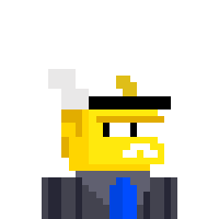 inscription 9f3fc60ab6c8c7ce09e9e6ef7e7dcf03b8b830307a443b041ca5ef9999325028i0