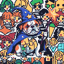 inscription 9fb01ee2b9aea3ca9f594ee7ccfc3cccdc602861cdf0190922a908a9a92afa82i0