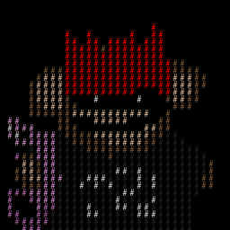 inscription 9fb9f53177e29e532509f38e139c073904df3e7f9d5e33975c494ae86b654abdi0