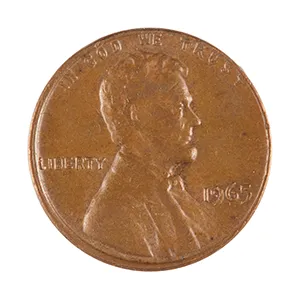 inscription 9fcd2b86e1f950f4206da56370f85bca67168ba607ac23620bcd7e42eafcfd88i2