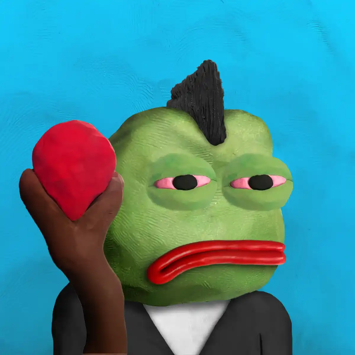 inscription a0989e295d255db0ea45d09b0be7e7eafe573ce4ded33d2d9aeaa1a135f1fbcai0