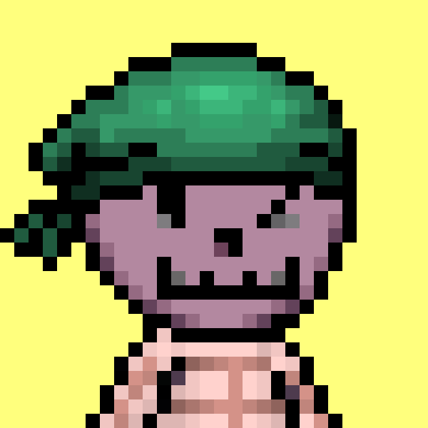 inscription a09bff167ece99a71f4325b5fc41cc182c0875ec9bb0e0b5f2fb849ffc2a5a3ei0